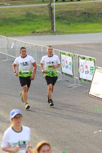 BIB: 
                            <button type="button" onclick="openModal(3537091)" class="btn btn-primary btn-sm float-right btn-popup" data-toggle="modal" data-target=".modal-high-quality">
                        <i class="fas fa-shopping-cart"></i> Add to Cart
                    </button>
                                            <button type="button" onclick="isThisMe(3537091, true)" class="btn btn-success btn-sm float-right btn-popup btn-isme hidden" data-toggle="tooltip" data-placement="bottom" title="นี่คือรูปของคุณใช่ไหม คลิกที่นี่เพื่อเอาเข้าอัลบั้ม">
                        <i class="fas fa-plus"></i> Add to album
                    </button>
                    <button type="button" onclick="isThisMe(3537091, false)" class="btn btn-warning btn-sm float-right btn-popup btn-isnotme hidden">
                        <i class="fas fa-ban"></i> Remove from album
                    </button>